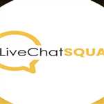 Live Chat Squad